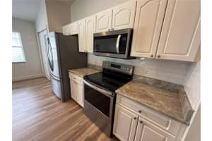 856 ROCKY MOUNTAIN COURT, VALRICO, FL 33594 - MLS#MFRTB8486900