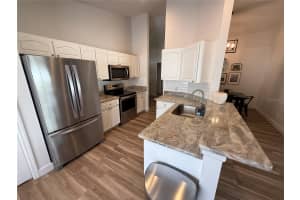 856 ROCKY MOUNTAIN COURT, VALRICO, FL 33594 - MLS#MFRTB8486900