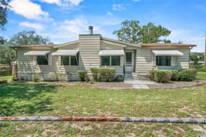 270 HONEY BEAR WAY, LECANTO, FL 34461 - MLS#MFRTB8486901