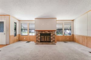 270 HONEY BEAR WAY, LECANTO, FL 34461 - MLS#MFRTB8486901