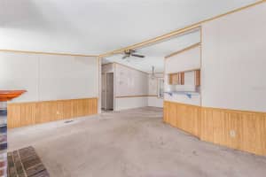 270 HONEY BEAR WAY, LECANTO, FL 34461 - MLS#MFRTB8486901