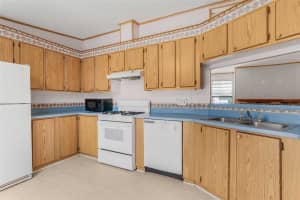 270 HONEY BEAR WAY, LECANTO, FL 34461 - MLS#MFRTB8486901