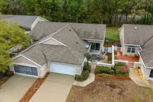 7865 Sw 115th Loop, OCALA