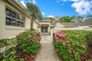 7865 SW 115TH LOOP, OCALA, FL 34476 - MLS#MFRTB8486902