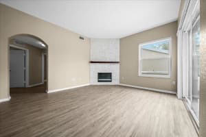 7865 SW 115TH LOOP, OCALA, FL 34476 - MLS#MFRTB8486902