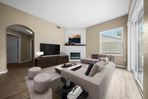 7865 SW 115TH LOOP, OCALA, FL 34476 - MLS#MFRTB8486902