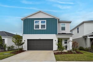 14468 Meadow Bird Ave, RIVERVIEW
