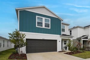 14468 MEADOW BIRD AVENUE, RIVERVIEW, FL 33579 - MLS#MFRTB8486903