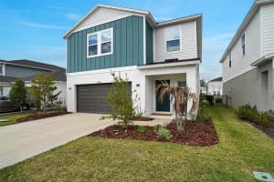 14468 MEADOW BIRD AVENUE, RIVERVIEW, FL 33579 - MLS#MFRTB8486903