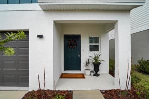 14468 MEADOW BIRD AVENUE, RIVERVIEW, FL 33579 - MLS#MFRTB8486903