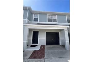 6854 47TH WAY N, PINELLAS PARK, FL 33781 - MLS#MFRTB8486904