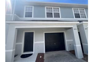 6854 47TH WAY N, PINELLAS PARK, FL 33781 - MLS#MFRTB8486904
