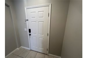 6854 47TH WAY N, PINELLAS PARK, FL 33781 - MLS#MFRTB8486904