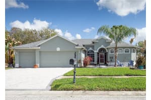 1422 Tawnyberry Ct, TRINITY