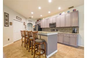 1422 TAWNYBERRY COURT, TRINITY, FL 34655 - MLS#MFRTB8486905