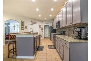 1422 TAWNYBERRY COURT, TRINITY, FL 34655 - MLS#MFRTB8486905