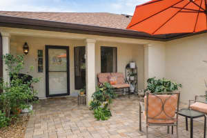 1728 ENVOY DRIVE, CRYSTAL RIVER, FL 34423 - MLS#MFRTB8486906