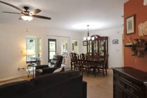 1728 ENVOY DRIVE, CRYSTAL RIVER, FL 34423 - MLS#MFRTB8486906