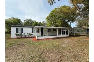 4394 N Ramblewood N, MULBERRY 4394 N Ramblewood N, MULBERRY