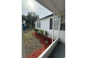 4394 N RAMBLEWOOD N, MULBERRY, FL 33860 - MLS#MFRTB8486907