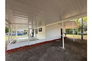 4394 N RAMBLEWOOD N, MULBERRY, FL 33860 - MLS#MFRTB8486907