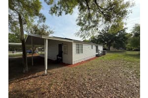 4394 N RAMBLEWOOD N, MULBERRY, FL 33860 - MLS#MFRTB8486907