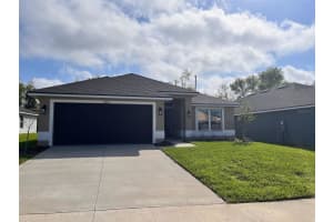 13022 Kent Bradley St, DADE CITY