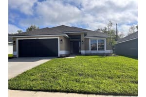 13022 KENT BRADLEY STREET, DADE CITY, FL 33525 - MLS#MFRTB8486908