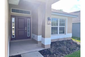 13022 KENT BRADLEY STREET, DADE CITY, FL 33525 - MLS#MFRTB8486908