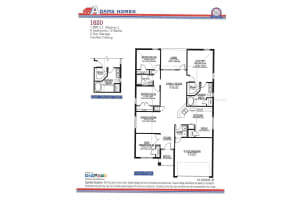 13022 KENT BRADLEY STREET, DADE CITY, FL 33525 - MLS#MFRTB8486908