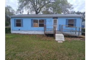 5215 184 TH TERRACE, OCKLAWAHA, FL 32179 - MLS#MFRTB8486909