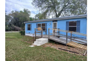 5215 184 TH TERRACE, OCKLAWAHA, FL 32179 - MLS#MFRTB8486909