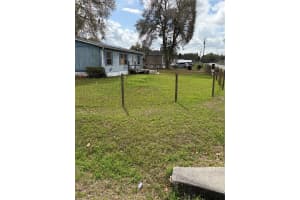 5215 184 TH TERRACE, OCKLAWAHA, FL 32179 - MLS#MFRTB8486909