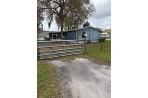5215 184 TH TERRACE, OCKLAWAHA, FL 32179 - MLS#MFRTB8486909