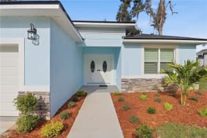 822 POPLAR STREET, INVERNESS, FL 34452 - MLS#MFRTB8486910