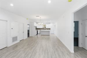 822 POPLAR STREET, INVERNESS, FL 34452 - MLS#MFRTB8486910