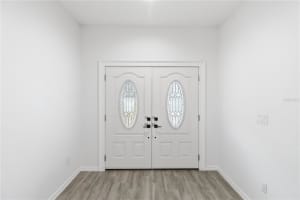 822 POPLAR STREET, INVERNESS, FL 34452 - MLS#MFRTB8486910