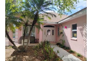 21007 Los Cabos Ct Land O Lakes, FL 34637 - Off Market