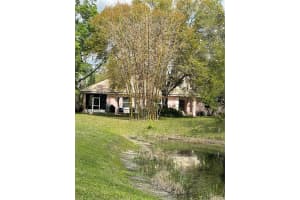 21007 Los Cabos Ct Land O Lakes, FL 34637 - Off Market