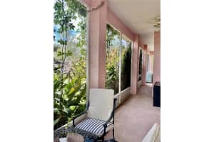 21007 Los Cabos Ct Land O Lakes, FL 34637 - Off Market