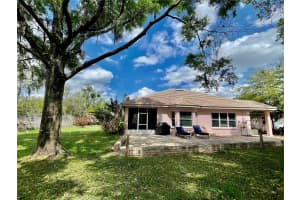 21007 Los Cabos Ct Land O Lakes, FL 34637 - Off Market