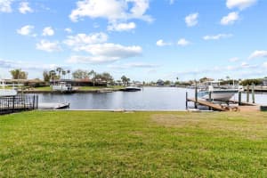 3783 FLORAMAR TERRACE, NEW PORT RICHEY, FL 34652 - MLS#MFRTB8486913