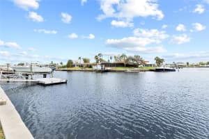 3783 FLORAMAR TERRACE, NEW PORT RICHEY, FL 34652 - MLS#MFRTB8486913