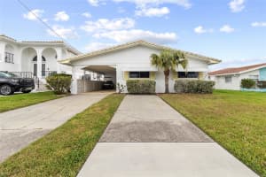 3783 FLORAMAR TERRACE, NEW PORT RICHEY, FL 34652 - MLS#MFRTB8486913
