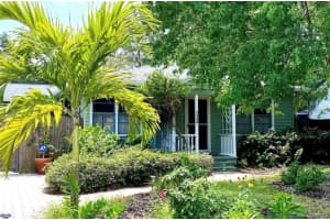 4908 27TH AVENUE, GULFPORT, FL 33707 - MLS#MFRTB8486914