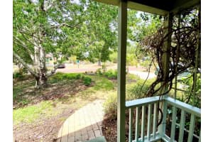 4908 27TH AVENUE, GULFPORT, FL 33707 - MLS#MFRTB8486914
