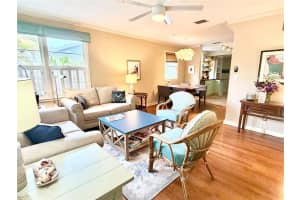 4908 27TH AVENUE, GULFPORT, FL 33707 - MLS#MFRTB8486914