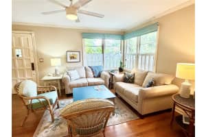 4908 27TH AVENUE, GULFPORT, FL 33707 - MLS#MFRTB8486914