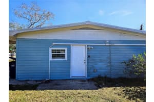 1507 CHARM LANE, TAMPA, FL 33612 - MLS#MFRTB8486915