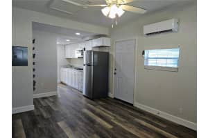 1507 CHARM LANE, TAMPA, FL 33612 - MLS#MFRTB8486915